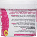 Stardrops - The Pink Stuff - The Miracle All Purpose Cleaning Paste