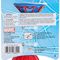 Bell Marvel Spider-Man Bike Horn