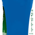 Palmolive Ultra Dishwashing Liquid Dish Soap, Oxy Power Degreaser - 32.5 Fl Oz (Pack of 4)