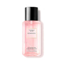 Victoria's Secret Bombshell Mini Fragrance Mist, Notes of Purple Passion Fruit, Shangri-La Peony & Vanilla Orchid, Travel Size Body Spray for Women (2.5 oz)