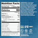 Liquid I.V.® Hydration Multiplier - Limited Edition - Spider-Man - Arctic Raspberry | Electrolyte Powder Drink Mix | 1 Pack (16 Servings)