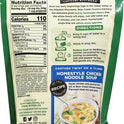Bear Creek Soup Mix, Chicken Noodle, 8.4 Ounce