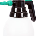 Flo-Master by Hudson Half-Gallon Home and Garden Handheld Sprayer
