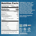 Liquid I.V.® Hydration Multiplier - Limited Edition - Spider-Man Sugar-Free - Raspberry Lemonade | Electrolyte Powder Drink Mix | 1 Pack (14 Servings)