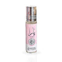 Ard Al Zaafaran Yara Perfume Roller for Women, 0.34 Ounce