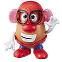 Playskool Mr. Potato Head Marvel Classic Spider-Man
