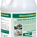 Simple Green All Purpose Cleaner Concentrate 64 Fl Oz