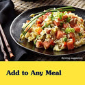 SPAM Classic Single, 9 Grams of Protein Per Serving, 2.5 oz Single Pouches, (12 Pack)