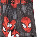 Exclusive 7-PK Athletic Boxer Briefs with Multiple Print Options sizes 4, 6, 8, 10,12