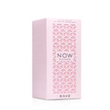 Lattafa Rave Now Eau de Parfum Spray for Women, 3.4 Ounce