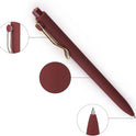 WY WENYUAN Ballpoint Pens, Pens Fine Point Smooth Writing, Nice Teacher Pens For Journaling, Black Ink 1.0 Mm Office Desk Accessories, Aesthetic Gift School Office Supplies For Note Taking
