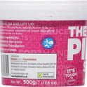 Stardrops - The Pink Stuff - The Miracle All Purpose Cleaning Paste