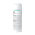 Proactiv Acne Cleanser - Benzoyl Peroxide Face Wash and Acne Treatment - Daily Facial Cleanser and Hyularonic Acid Moisturizer with Exfoliating Beads - 90 Day Supply, 6 Fl Oz