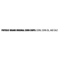 Fritos Original Corn Chips, 1 Ounce (Pack of 40)