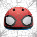 Bell Marvel Avengers Child and Toddler Bike Helmets