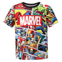 Disney Princess Frozen Marvel Stitch Minnie Mickey Star Wars Girls/Boys Athletic Shirts UV Quick Dry Graphic T-Shirt 2-9 Year