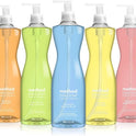 Method Dish Soap, Lime + Sea Salt, Biodegradable Formula, Tough on Grease, 18 Fl Oz (Pack of 1)