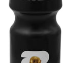 Official FIFA World Cup 2026 Edition - 24oz Refillable Squeeze Water Bottle - BPA-Free, Reusable, Dishwasher Safe with Pull-Top Cap - Designed for Everyday Use - Sports Games, Bike Rides, School, Work