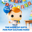 Funko Pop! Marvel: Spider-Man: Brand New Day - Spider-Man - Collectable Vinyl Figure - Gift Idea - Official Merchandise - Toys for Kids & Adults - Marvel Fans - Model Figure for Collectors and Display