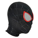 edcjake Role Play Masks Halloween Mask Cosplay Costumes Mask Adult Kids Spandex Fabric Material