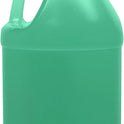 Rain-X RainX RX68806 Bug Remover WWF