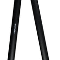 Fiskars 28" Loppers for Tree Trimming, Heavy Duty, Rust-Resistant Sharp Bypass Steel Blade Loppers, Branch Cutter up to 1.5" Diameter Cut Capacity, Shock-Absorbing Handle, Garden Tools