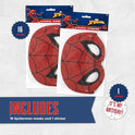 Unique Spiderman Party Favors and Birthday Decorations - Spider Man Masks - Officially Licensed