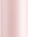 26 oz Insulated Water Bottle with 2-in-1 Straw and Spout Lid, Keep Cold 24H, Leak-Proof, Fits in Car Cup Holder, Stainless Steel Water Bottle for Sports, Travel, and School (Cotton Candy)