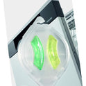 Miele Dishwasher Freshener Lemon Scent NEW LOOK (2)