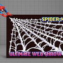 TAMASHII NATIONS - Marvel - Spider-Man (GAMERVERSE) S.H.Figuarts Action Figure