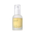 Mixsoon Bean Essence Exfoliating Hyaluronic Acid Serum - Cart Shape