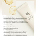 Joseon Revive Eye Serum with Retinal & Niacinamide for Puffy Eyes, Wrinkles, Dark Circles - Cart Shape