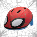 Bell Marvel Avengers Child and Toddler Bike Helmets