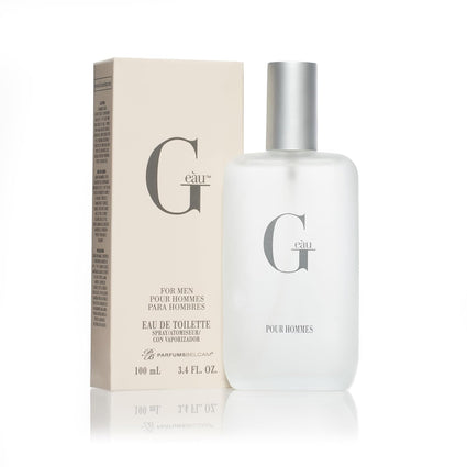 Fragrance