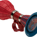 Bell Marvel Spider-Man Bike Horn