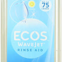 Earth Friendly Products Wave Jet, Rinse Aid-8 oz