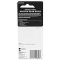 Scotch Wrinkle-Free Glue Sticks, 2 Pack, .27 oz Each