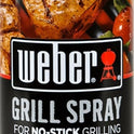 Weber Grill'N Spray 6 Oz. - Pack of 3