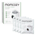 Momcozy detergent tablets