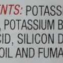 NoSalt Original Sodium-Free Salt Alternative, 11 oz