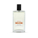 Cremo Cologne for Men - Spice & Black Vanilla Mens Cologne Spray - An Explosion of Vibrant Spices, Dark Woods and Black Vanilla, Fragrances For Men, 3.4 Fl Oz - Cart Shape