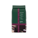 Starbucks Ground Coffee, Dark Roast Coffee, Espresso Roast, 100% Arabica, 1 bag (28 oz)