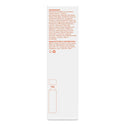 Bio-Oil Skincare Body Oil Serum, Face and Body Moisturizer with Vitamin E & A, for Scars, Stretch Marks, Sensitive Skin, All Skin Types, Dermatologist Recommended, Non-Comedogenic, 6.7 Oz