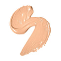 e.l.f. Hydrating Camo Concealer, Full Coverage, Satin Finish, Vegan, Light Sand