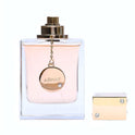 Armaf Club De Nuit for Women Eau de Parfum Spray, 3.6 Ounce