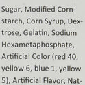Medley Hills Farm Dehydrated Cereal Marshmallows 1 lb