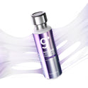 Numbuzin No.9 Essence | NAD+ BIO Lifting Serum for Firming & Wrinkles | 1.69 fl. oz. - Cart Shape