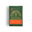 Stumptown Coffee Roasters, Medium Roast Whole Bean Coffee, 100% Arabica Coffee - Hair Bender 12 Ounce Bag with Flavor Notes of Citrus and Dark Chocolate