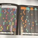 2026 FIFA World Cup Sticker Collection - Album
