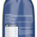 Blue Buffalo Life Protection Formula Adult Dry Dog Food, Helps Build and Maintain Strong Muscles, Made with Natural Ingredients, Chicken & Brown Rice Recipe, 5-lb. Bag